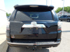 2014 Toyota 4Runner Limited