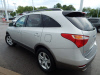 2011 Hyundai Veracruz Limited