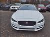 2018 Jaguar XE 20d Premium