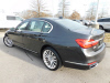 2016 BMW 7 Series 750i xDrive