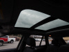2015 BMW X1 xDrive28i