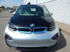 2014 BMW i3 Base