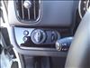 2024 MINI Countryman Cooper S