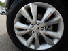2012 Dodge Durango Crew