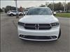 2019 Dodge Durango Citadel