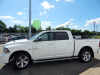 2014 RAM 1500 HEMI