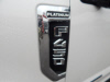 2019 Ford F-450 Super Duty Platinum DRW