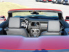 2018 Chevrolet Camaro SS
