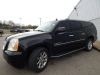 2007 GMC Yukon XL Denali