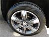 2017 GMC Acadia SLT-2