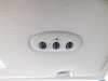 2011 Chrysler Town & Country Limited
