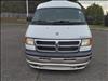 2000 Dodge Ram 1500 explorer