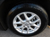 2020 Chrysler Pacifica Touring L 35th Anniversary
