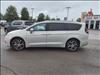 2021 Chrysler Pacifica Pinnacle