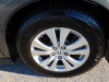 2014 Honda Odyssey EX-L w/DVD