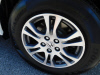 2011 Honda Odyssey EX-L