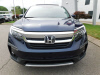 2019 Honda Pilot EX-L w/Navi w/RES