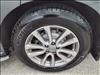 2015 Nissan Pathfinder SL
