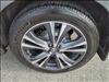 2017 Nissan Pathfinder Platinum