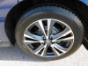 2018 Nissan Pathfinder Platinum