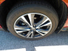 2019 Nissan Pathfinder Platinum