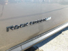 2019 Nissan Pathfinder SL Rock Creek