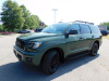2020 Toyota Sequoia TRD Pro