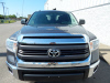 2015 Toyota Tundra SR5