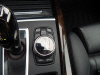 2015 BMW X5 xDrive50i