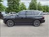 2021 Nissan Armada Platinum