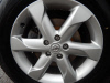 2009 Nissan Murano SL