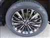 2021 INFINITI QX80 Premium Select