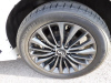 2021 INFINITI QX80 Luxe