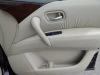 2015 INFINITI QX80 Base