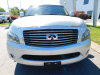 2011 INFINITI QX56 Base