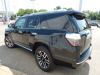2014 Toyota 4Runner Limited