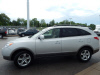 2011 Hyundai Veracruz Limited