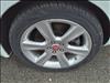 2018 Jaguar XE 20d Premium