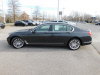 2016 BMW 7 Series 750i xDrive