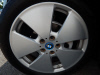 2014 BMW i3 Base
