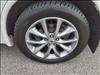 2019 Dodge Durango Citadel