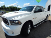2014 RAM 1500 HEMI