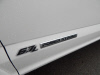 2019 Ford F-450 Super Duty Platinum DRW