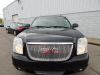 2007 GMC Yukon XL Denali
