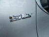 2017 GMC Acadia SLT