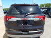 2017 GMC Acadia SLT