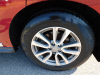2015 Nissan Pathfinder SL