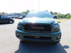 2020 Toyota Sequoia TRD Pro
