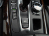 2015 BMW X5 xDrive50i
