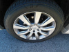 2011 INFINITI QX56 Base